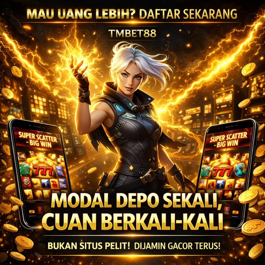 TMBET88